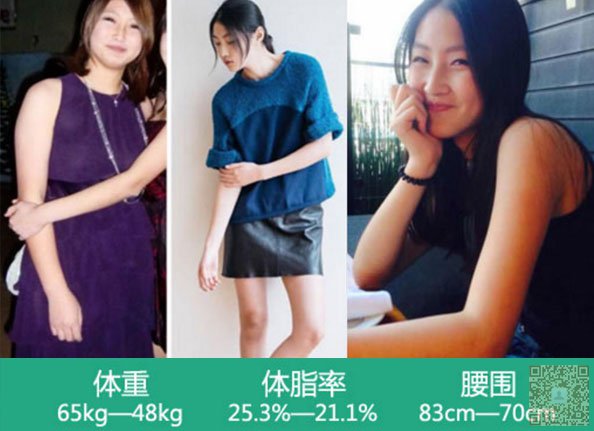 减肥堪称整容,最好的减肥方法就是超声波减肥445 减肥堪称整容,最好的减肥方法就是超声波减肥445