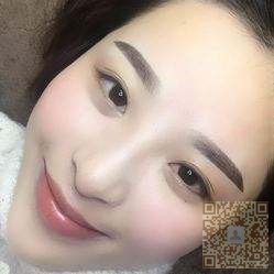 眉毛脱落时什么引起得呢? 眉毛脱落时什么引起得呢?