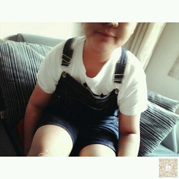 走开双下巴,超 声 波双下巴轻松除去双下巴 走开双下巴,超 声 波双下巴轻松除去双下巴
