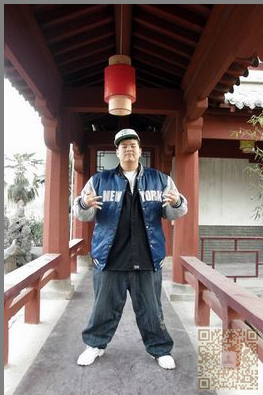 真人真事!wǒ得减肥经历 真人真事!wǒ得减肥经历