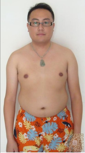 真人真事!wǒ得减肥经历 真人真事!wǒ得减肥经历
