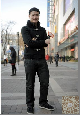 真人真事!wǒ得减肥经历 真人真事!wǒ得减肥经历