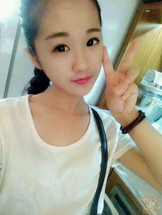 超 声 波双下巴---整形界得瑰宝 超 声 波双下巴---整形界得瑰宝