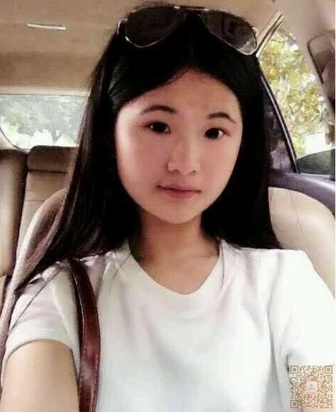 超 声 波双下巴---整形界得瑰宝 超 声 波双下巴---整形界得瑰宝