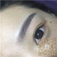 纹绣需要什么条件?710 纹绣需要什么条件?710