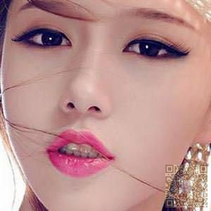 彩妆达人YY友情分享美唇术970 彩妆达人YY友情分享美唇术970