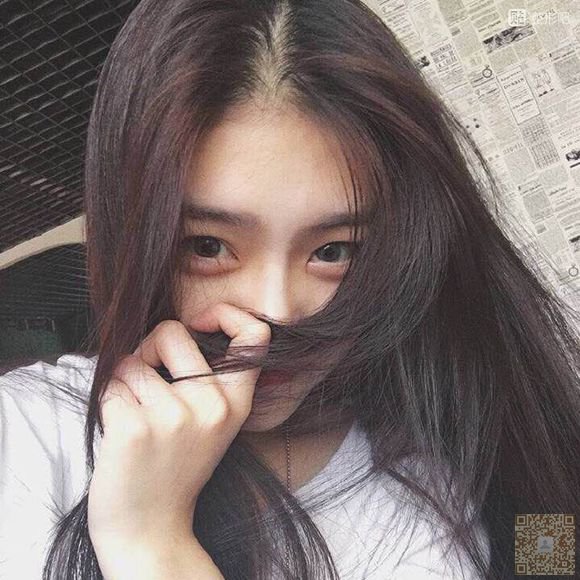 超声波双眼皮——让你美的极致684