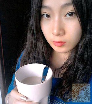 终于做了超声波双眼皮,心情很不错623 终于做了超声波双眼皮,心情很不错623