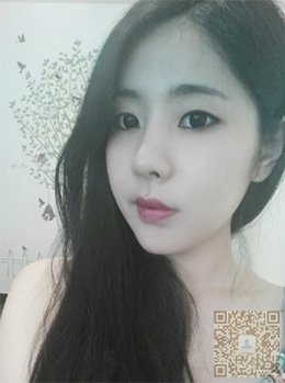 超 声 波美白淡斑,还wǒ白皙肌肤 超 声 波美白淡斑,还wǒ白皙肌肤