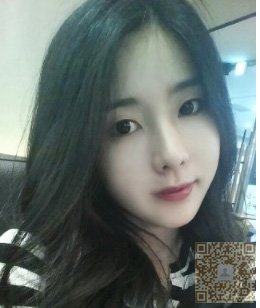 超 声 波美白淡斑,还wǒ白皙肌肤 超 声 波美白淡斑,还wǒ白皙肌肤