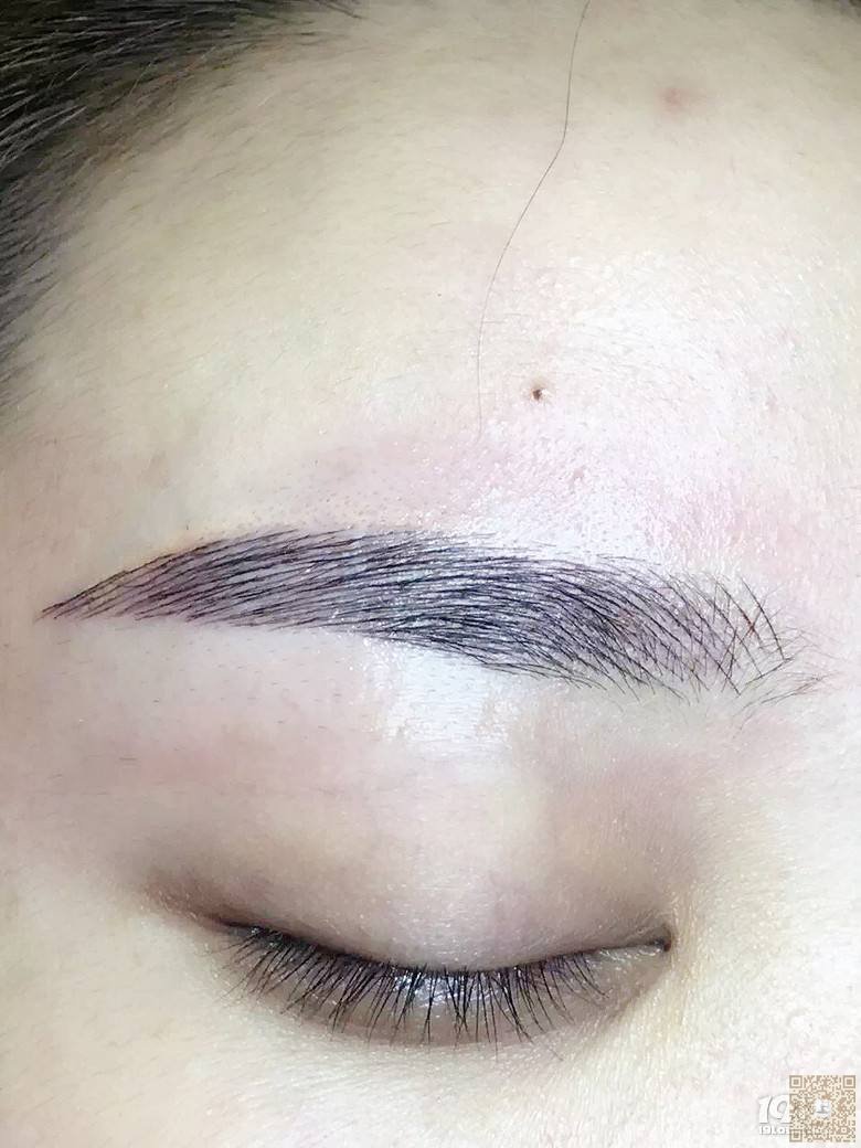 纹绣要注意什么 纹绣要注意什么