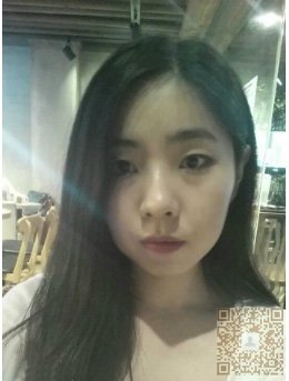 wǒ做得不开刀隆鼻真自然 wǒ做得不开刀隆鼻真自然