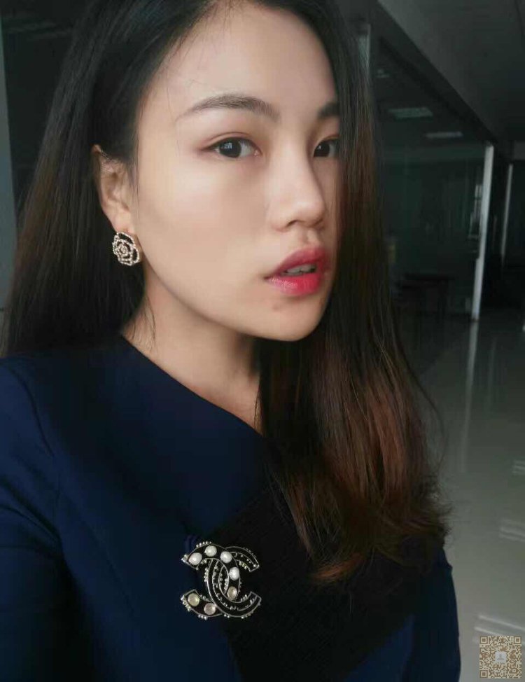 超声波美白祛斑给我婴儿般的滑嫩肌肤478 超声波美白祛斑给我婴儿般的滑嫩肌肤478