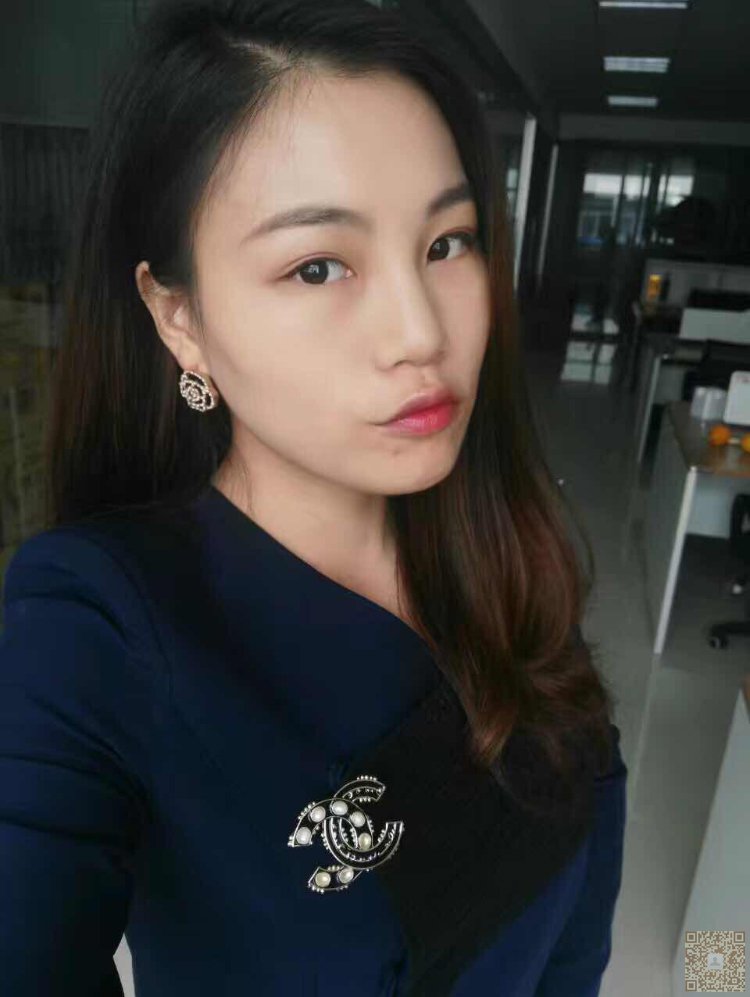 超声波美白祛斑给我婴儿般的滑嫩肌肤478 超声波美白祛斑给我婴儿般的滑嫩肌肤478