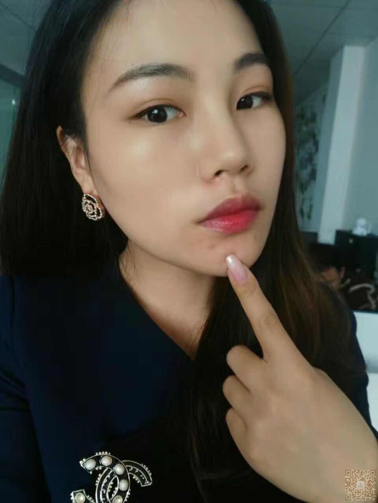 超声波美白祛斑给我婴儿般的滑嫩肌肤478 超声波美白祛斑给我婴儿般的滑嫩肌肤478