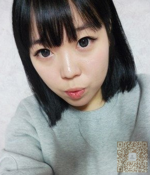 超声波去双下巴真的可以去掉双下巴呢，经验分享哦227