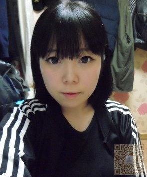 超声波去双下巴真的可以去掉双下巴呢，经验分享哦227