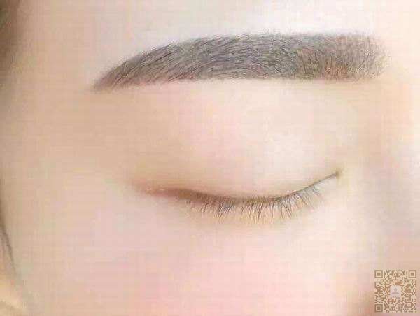 去韩国做半永久化妆真的好吗738 去韩国做半永久化妆真的好吗738