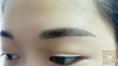 去韩国做半永久化妆真的好吗738 去韩国做半永久化妆真的好吗738