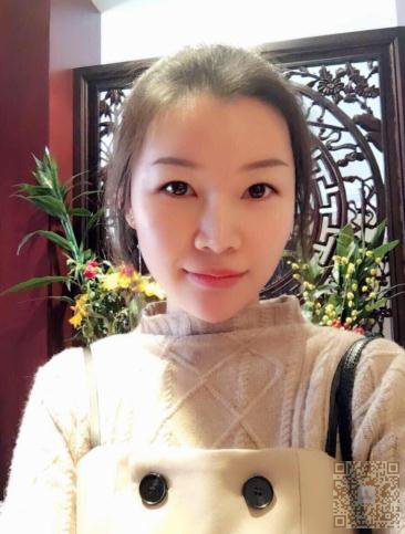 超声波美白让我成为最美新娘652 超声波美白让我成为最美新娘652