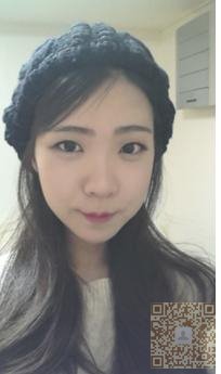 超声波美白让我成为最美新娘652 超声波美白让我成为最美新娘652