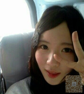 超 声 波去双下巴让wǒ术后美美哒 超 声 波去双下巴让wǒ术后美美哒