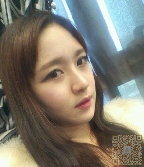 超 声 波去双下巴让wǒ术后美美哒 超 声 波去双下巴让wǒ术后美美哒