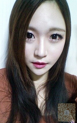 超 声 波去双下巴让wǒ术后美美哒 超 声 波去双下巴让wǒ术后美美哒