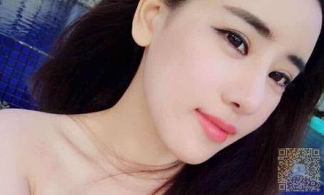 超雅半永久定妆眉价格 超雅半永久定妆眉价格
