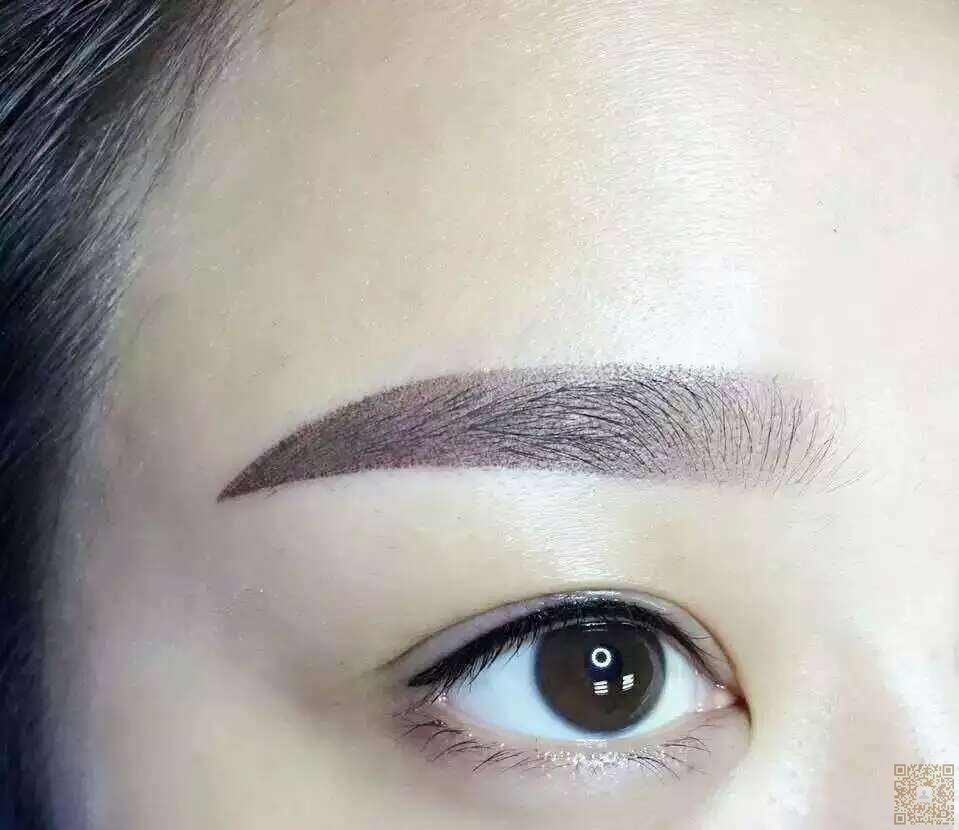 半永久雾眉什么季节去做最好958 半永久雾眉什么季节去做最好958