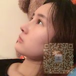 超雅不开刀隆鼻让我从内而外得变美丽440 超雅不开刀隆鼻让我从内而外得变美丽440