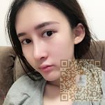 超雅不开刀隆鼻让我从内而外得变美丽440 超雅不开刀隆鼻让我从内而外得变美丽440