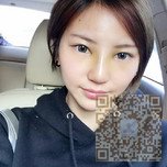 美的人都去做超雅不开刀隆鼻啦，你还在等什么？764