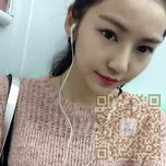美的人都去做超雅不开刀隆鼻啦，你还在等什么？764