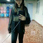 做最美的自己迎接夏天——超声波减肥463 做最美的自己迎接夏天——超声波减肥463