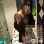 超自然超丰满——超 声 波自体脂肪丰胸 超自然超丰满——超 声 波自体脂肪丰胸