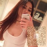 超自然超丰满——超 声 波自体脂肪丰胸 超自然超丰满——超 声 波自体脂肪丰胸