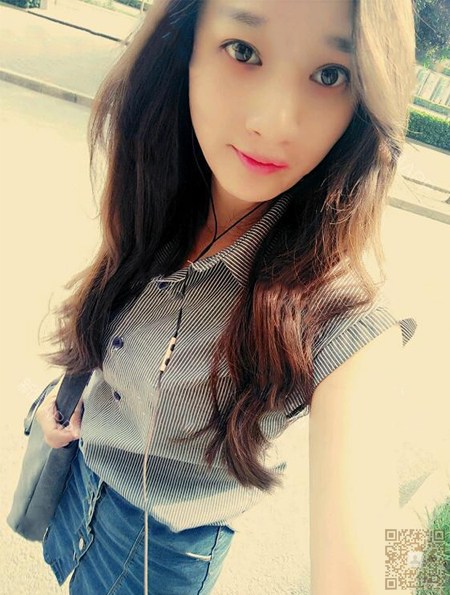 宅女成功去除眼袋就靠超 声 波 宅女成功去除眼袋就靠超 声 波