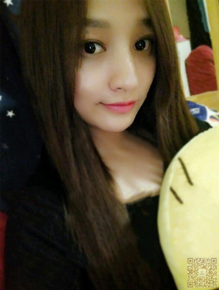 宅女成功去除眼袋就靠超 声 波 宅女成功去除眼袋就靠超 声 波
