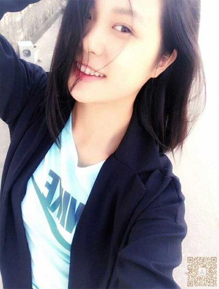 单眼 皮女孩蜕变双眼 皮美女 单眼 皮女孩蜕变双眼 皮美女