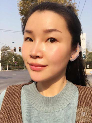 辣妈小脸养成记