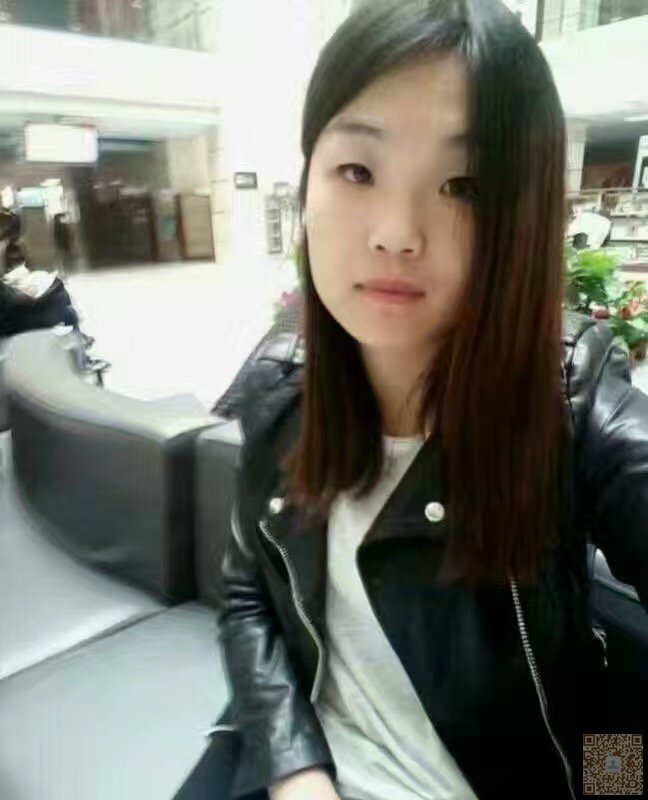 超声波减肥帮我摆脱药物肥胖277
