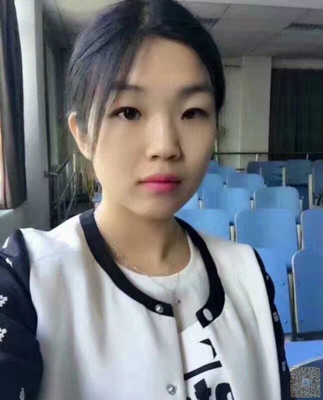 超声波减肥帮我摆脱药物肥胖277