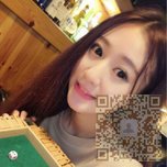 一次超声波双眼皮手术就能带来巨大改变801 一次超声波双眼皮手术就能带来巨大改变801