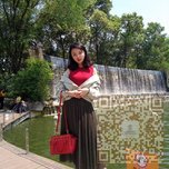 迈出变美这ー步——超雅超 声 波自体脂肪丰胸 迈出变美这ー步——超雅超 声 波自体脂肪丰胸