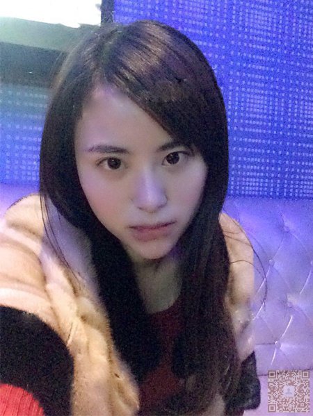 消灭了考出来的眼袋927
