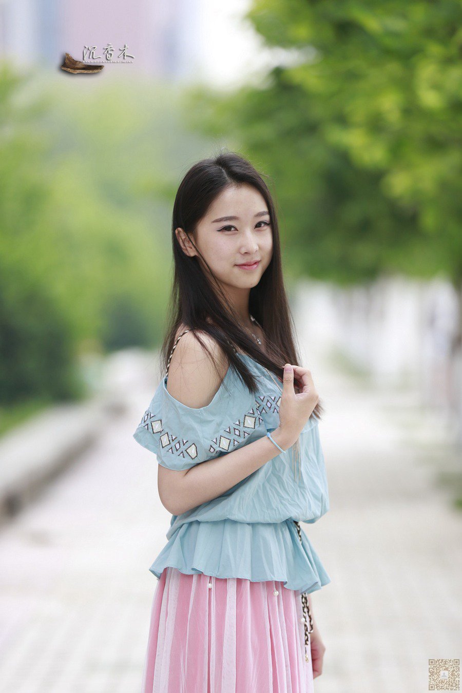 瑜伽老师得减肥分享
