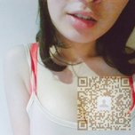 超雅超声波自体脂肪丰胸手术给我丰满少女胸177 超雅超声波自体脂肪丰胸手术给我丰满少女胸177