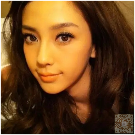 论为什么我们要做眉毛?747 论为什么我们要做眉毛?747