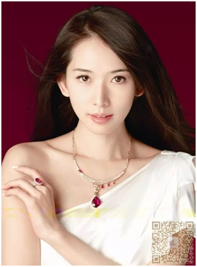 论为什么我们要做眉毛?747 论为什么我们要做眉毛?747